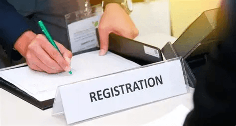 Property Registration